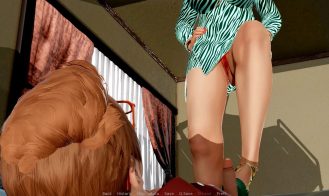 F5D Fantasy 5D An Erotic Quest Adult Game Screenshots (6)