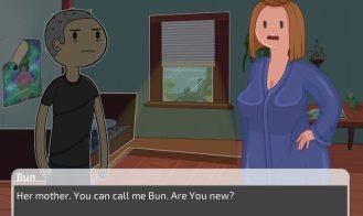 FAP TIME Adult Game Screenshots (3)