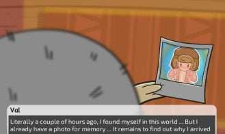 FAP TIME Adult Game Screenshots (4)