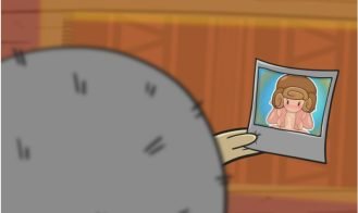 FAP TIME Adult Game Screenshots (6)