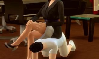 FEMDOMANIA Crossroads Adult Game Screenshots (3)