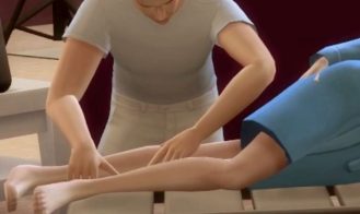 FEMDOMANIA Crossroads Adult Game Screenshots (4)