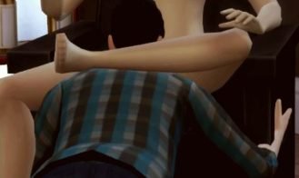 FEMDOMANIA Crossroads Adult Game Screenshots (6)