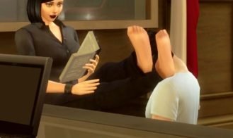 FEMDOMANIA Crossroads Adult Game Screenshots (7)