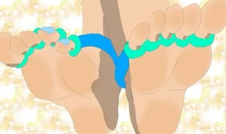 FFF VolTitan Vs. The Jundoh Empire Adult Game Screenshots (3)