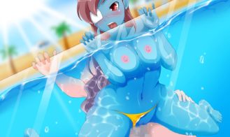 FOUND DEAD Adult Game Screenshots (2)