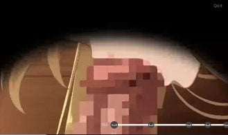 Faceless Girls Adult Game Screenshots (4)