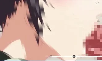 Faceless Girls Adult Game Screenshots (7)
