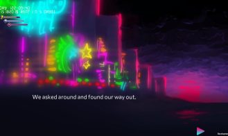 Factorial Omega My Dystopian Robot Girlfriend Adult Game Screenshots (5)