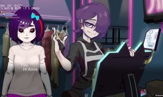 Factorial Omega My Dystopian Robot Girlfriend Adult Game Screenshots (6)