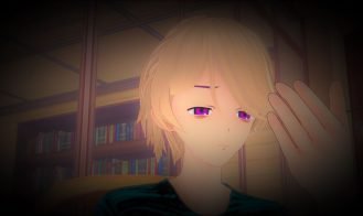 Failing to Fathom Adult Game Screenshots (1)