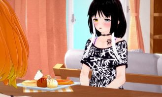 Failing to Fathom Adult Game Screenshots (2)