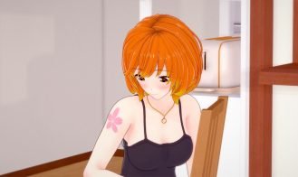 Failing to Fathom Adult Game Screenshots (3)