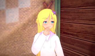 Failing to Fathom Adult Game Screenshots (5)