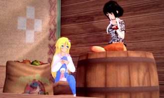 Failing to Fathom Adult Game Screenshots (6)