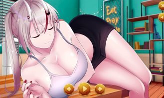 Fake Hostel Adult Game Screenshots (5)