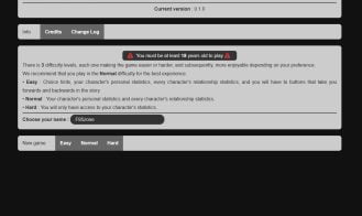 Fall 4 Love Adult Game Screenshots (1)