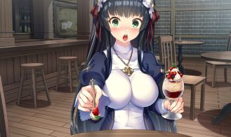 Fantasy Tavern Sextet Vol.3 Postlude Days Adult game Screenshots (2)