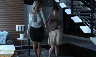 Far Off Friends Adult Game Screenshots (8)