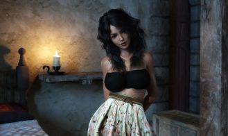 Farmer’s Dreams Unofficial Ren’PY Port Adult Game Screenshots (4)