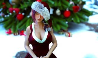 Farmer’s Dreams Unofficial Ren’PY Port Adult Game Screenshots (5)