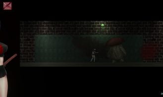 Fear of the Dark Adult Game Screenshots (4)