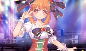 Feminization: I became a woman and became an idol, then I got pregnant! porn xxx game download cover