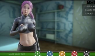 Flying. Stone. Production Game Collection Adult Game Screenshots (2)