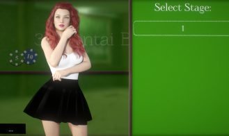 Flying. Stone. Production Game Collection Adult Game Screenshots (3)