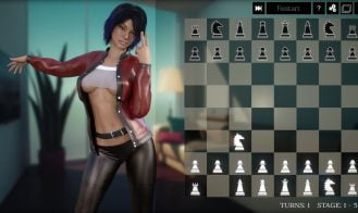 Flying. Stone. Production Game Collection Adult Game Screenshots (4)