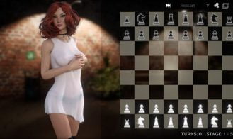 Flying. Stone. Production Game Collection Adult Game Screenshots (6)