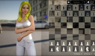 Flying. Stone. Production Game Collection Adult Game Screenshots (7)