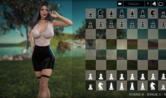 Flying. Stone. Production Game Collection Adult Game Screenshots (8)