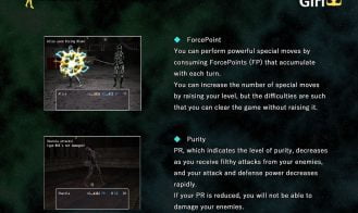 Forte Girl Adult Game Screenshots (4)