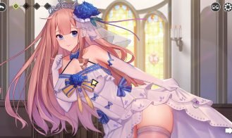 Four color jump Adult Game Screenshots (1)