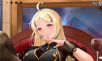 Four color jump Adult Game Screenshots (3)