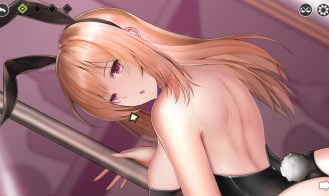 Four color jump Adult Game Screenshots (4)