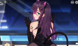 Four color jump Adult Game Screenshots (5)