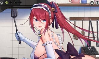 Four color jump Adult Game Screenshots (6)