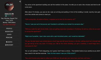 Fresh Starts Adult Game Screenshots (1)