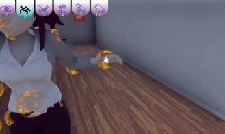 Fully Stopped Adult Game Screenshots (3)