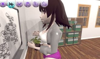 Fully Stopped Adult Game Screenshots (6)