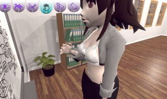 Fully Stopped Adult Game Screenshots (7)
