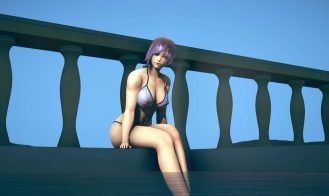 Furina porn xxx game download cover