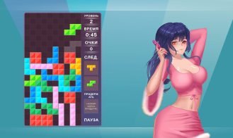 Gamer Girls Dating Sim Adult Game Screenshots (1)