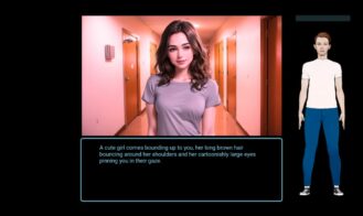 Girl Games Adult Game Screenshots (3)