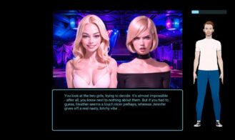 Girl Games Adult Game Screenshots (5)