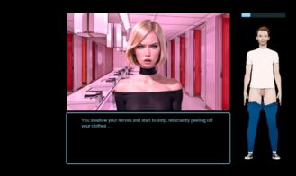 Girl Games Adult Game Screenshots (7)