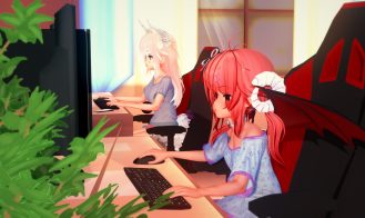 God And Void Adult Game Screenshots (1)