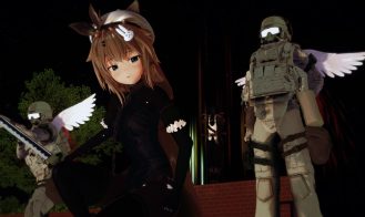 God And Void Adult Game Screenshots (3)